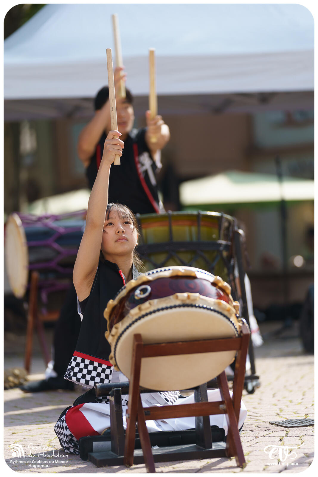 FDH 2024.08.23 | JAPON